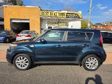 2018 Kia Soul - Photo 4