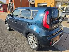 2018 Kia Soul - Photo 5