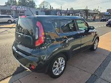2018 Kia Soul - Photo 7