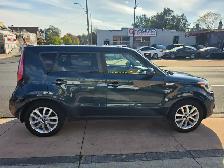 2018 Kia Soul - Photo 8