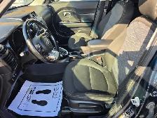 2018 Kia Soul - Photo 9