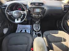 2018 Kia Soul - Photo 11