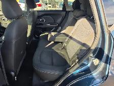 2018 Kia Soul - Photo 12