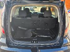 2018 Kia Soul - Photo 13