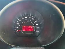 2018 Kia Soul - Photo 14