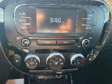 2018 Kia Soul - Photo 15