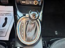 2018 Kia Soul - Photo 16