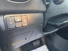 2018 Kia Soul - Photo 17