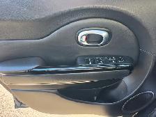 2018 Kia Soul - Photo 18