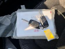 2018 Kia Soul - Photo 19