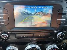 2018 Kia Soul - Photo 20