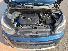 2018 Kia Soul - Photo 21