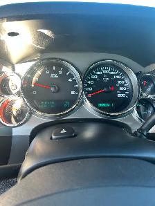 2012 Chevrolet Silverado - Photo 4