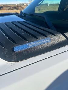 2012 Chevrolet Silverado - Photo 7