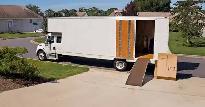 MAGNUM MOVERS Price match month - Photo 2