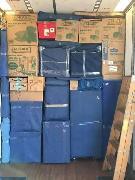 MAGNUM MOVERS Price match month - Photo 3