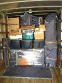 MAGNUM MOVERS Price match month - Photo 4