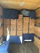 MAGNUM MOVERS Price match month - Photo 6