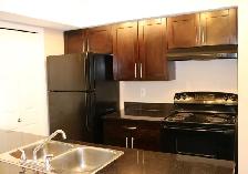 Condo for Rent in Northeast Edmonton - Photo 2