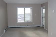 Condo for Rent in Northeast Edmonton - Photo 5