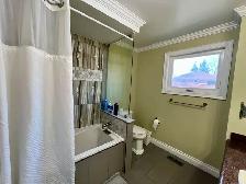 Frunished room for rent, Richmond Hill, 870 - Photo 3