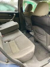 2007 Honda CRV AWD - Photo 5