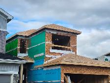 Framers wanted - Photo 2