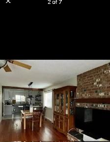 Private Furnished Room Maple Ridge – $800/mo, Utils Inc - Photo 2