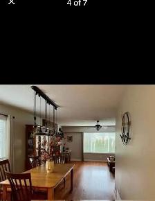 Private Furnished Room Maple Ridge – $800/mo, Utils Inc - Photo 3