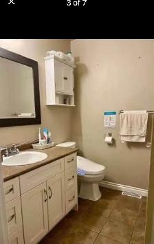 Private Furnished Room Maple Ridge – $800/mo, Utils Inc - Photo 4