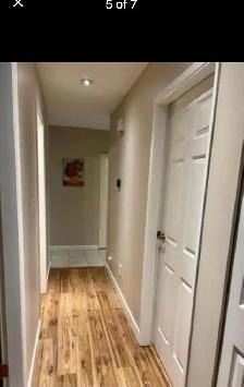 Private Furnished Room Maple Ridge – $800/mo, Utils Inc - Photo 5