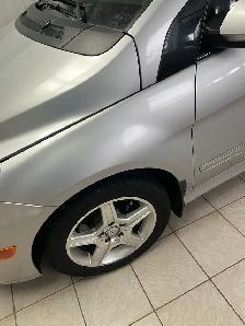 Mercedes Benz B200  2007 - Photo 2