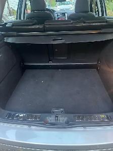 Mercedes Benz B200  2007 - Photo 10
