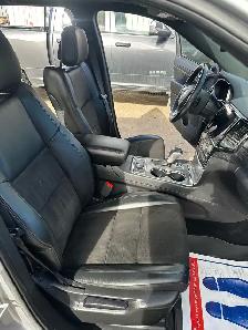 2021 Jeep Grand Cherokee          Only 23,288 KM !! - Photo 6