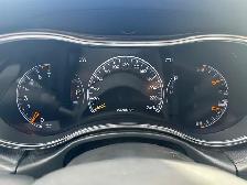 2021 Jeep Grand Cherokee          Only 23,288 KM !! - Photo 7
