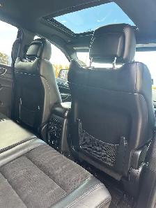 2021 Jeep Grand Cherokee          Only 23,288 KM !! - Photo 8