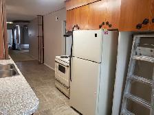 For Rent Apartment