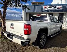 2015 GMC SIERRA 1500 All Terrain | 4x4 | 5.3l v8 | Crew Cab - Photo 6