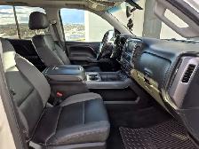 2015 GMC SIERRA 1500 All Terrain | 4x4 | 5.3l v8 | Crew Cab - Photo 8