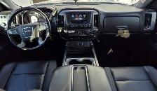 2015 GMC SIERRA 1500 All Terrain | 4x4 | 5.3l v8 | Crew Cab - Photo 9