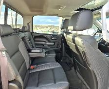2015 GMC SIERRA 1500 All Terrain | 4x4 | 5.3l v8 | Crew Cab - Photo 10