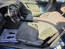 2009 Honda Civic Cpe - Photo 9