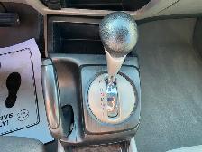 2009 Honda Civic Cpe - Photo 13