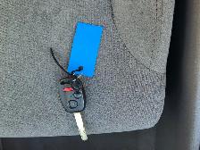 2009 Honda Civic Cpe - Photo 14