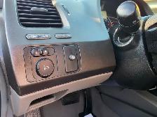 2009 Honda Civic Cpe - Photo 15