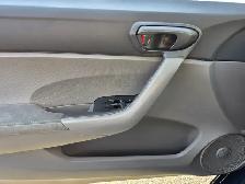 2009 Honda Civic Cpe - Photo 16