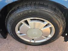 2009 Honda Civic Cpe - Photo 18