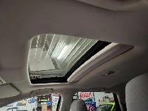 2016 Honda CR-V EX SUNROOF / REAR CAMERA - Photo 9