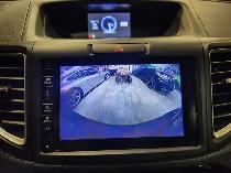 2016 Honda CR-V EX SUNROOF / REAR CAMERA - Photo 10