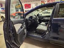 2016 Honda CR-V EX SUNROOF / REAR CAMERA - Photo 13